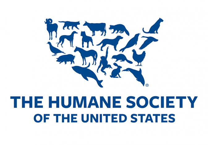 Humane Society of the US