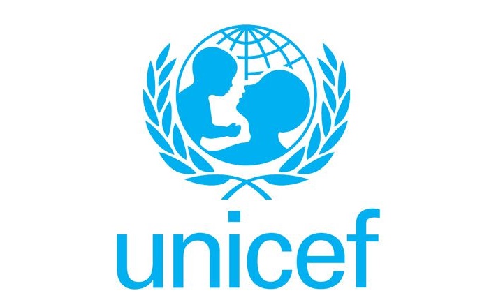 Unicef